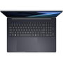 Asus ExpertBook B5 B5605CCA-MB0759 Intel Core Ultra 5, 16GB, 512GB SSD, 16 pulgadas